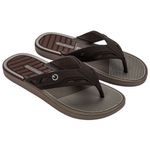 sandalia-de-dedo-cartago-dallas-masculina-bege-marrom-bronze-12158bm3700390-1