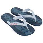 sandalia-de-dedo-rider-feel-masculina-preto-branco-azul-12303bv8380394-1