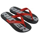 sandalia-de-dedo-rider-feel-masculina-preto-vermelho-cinza-12303bv8390378-1