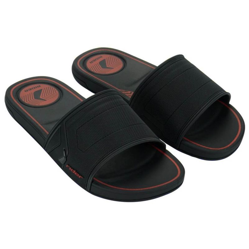 sandalia-rider-start-slide-masculina-preto-vermelho-12442bt2010390-1