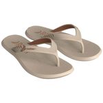 sandalia-de-dedo-rider-r1-prime-masculina-bege-marrom-12438bw3020390-1