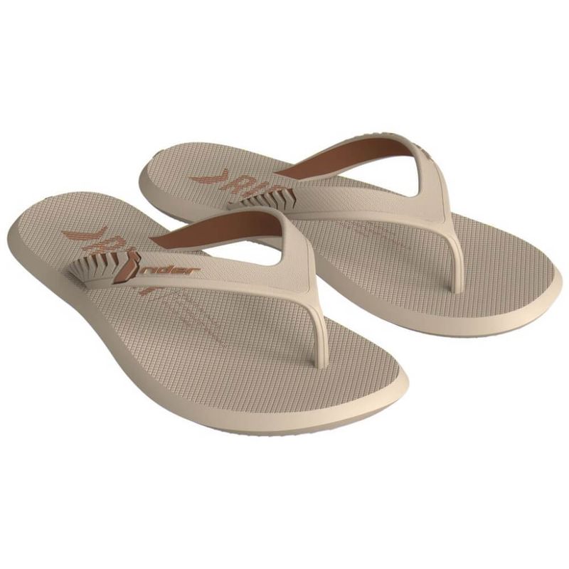sandalia-de-dedo-rider-r1-prime-masculina-bege-marrom-12438bw3020390-1