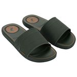 sandalia-rider-start-slide-masculino-verde-laranja-12442bt2030400-1