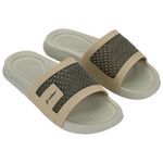 sandalia-rider-smash-v-slide-bege-preto-12568bu4130400-1