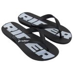 sandalia-de-dedo-rider-feel-masculina-preto-preto-branco-12303bv6290394-1