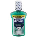 enxaguante-bucal-cepacol-menta-ice-sem-alcool-500ml-224230-1