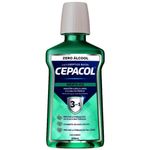 enxaguante-bucal-cepacol-menta-ice-sem-alcool-250ml-224260-1