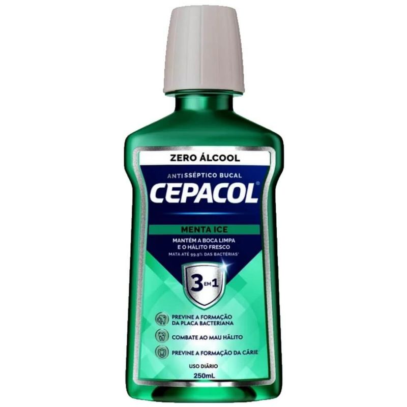 enxaguante-bucal-cepacol-menta-ice-sem-alcool-250ml-224260-1