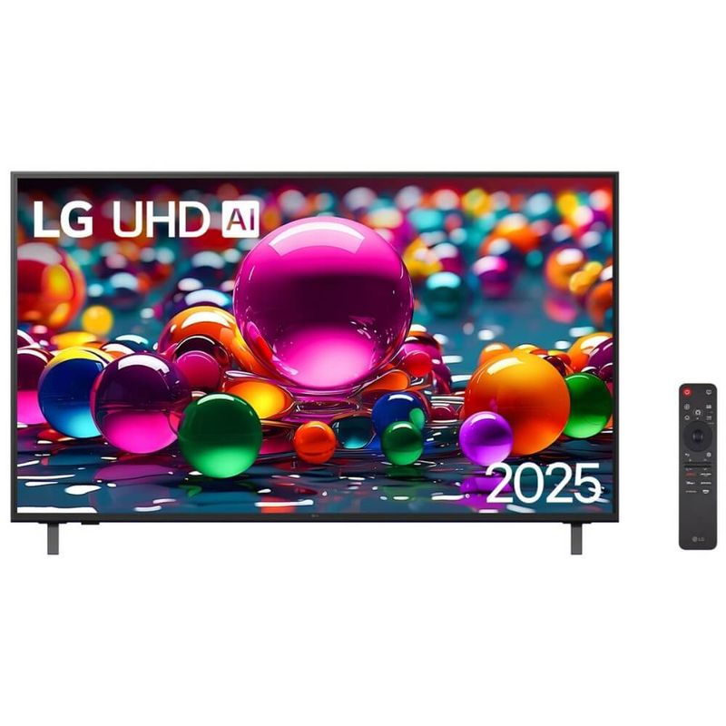 smart-tv-lg-65-pol-4k-uhd-processador-alpha7-ai-de-8gen-webos-25-65ua8550psa-1