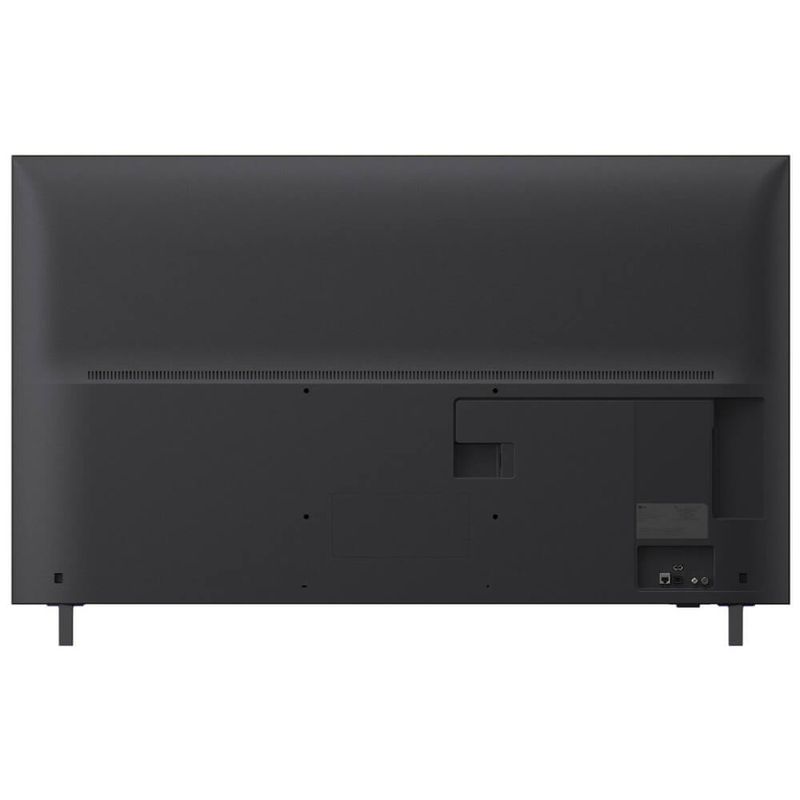 smart-tv-lg-65-pol-4k-uhd-processador-alpha7-ai-de-8gen-webos-25-65ua8550psa-5