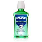enxaguante-bucal-cepacol-menta-intense-250ml-837181-212921-1