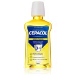 enxaguante-bucal-cepacol-menta-fusion-250ml-837355-212931-1