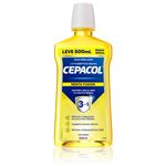 enxaguante-bucal-cepacol-menta-fusion-500ml-837189-212971-1