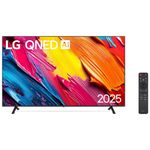 smart-tv-lg-75-pol-4k-uhd-qned-processador-alpha7-ai-de-8gen-webos-25-75qned70asa-1