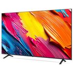 smart-tv-lg-75-pol-4k-uhd-qned-processador-alpha7-ai-de-8gen-webos-25-75qned70asa-3