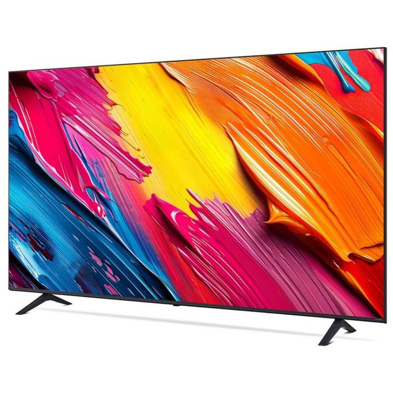 smart-tv-lg-75-pol-4k-uhd-qned-processador-alpha7-ai-de-8gen-webos-25-75qned70asa-3