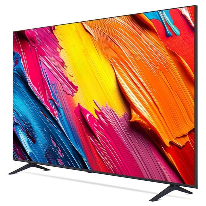 smart-tv-lg-75-pol-4k-uhd-qned-processador-alpha7-ai-de-8gen-webos-25-75qned70asa-4