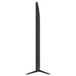 smart-tv-lg-75-pol-4k-uhd-qned-processador-alpha7-ai-de-8gen-webos-25-75qned70asa-5