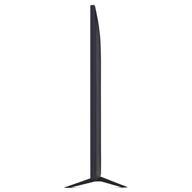 smart-tv-lg-75-pol-4k-uhd-qned-processador-alpha7-ai-de-8gen-webos-25-75qned70asa-5