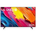 smart-tv-lg-75-pol-4k-uhd-qned-processador-alpha7-ai-de-8gen-webos-25-75qned70asa-2