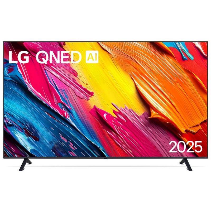 smart-tv-lg-75-pol-4k-uhd-qned-processador-alpha7-ai-de-8gen-webos-25-75qned70asa-2