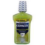 enxaguante-bucal-cepacol-citrus-fusion-sem-alcool-500ml-224220-1