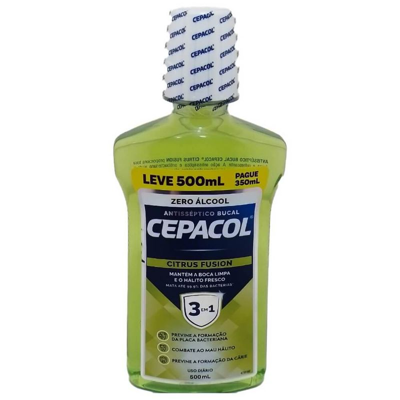 enxaguante-bucal-cepacol-citrus-fusion-sem-alcool-500ml-224220-1