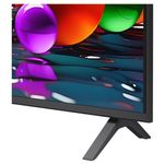 smart-tv-lg-86-pol-4k-uhd-processador-alpha7-ai-de-8gen-webos-25-86ua8550psa-4