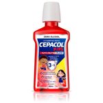 enxaguante-bucal-cepacol-kids-tutti-frutti-sem-alcool-250ml-837336-212981-1