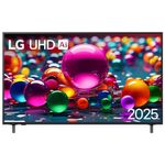 smart-tv-lg-86-pol-4k-uhd-processador-alpha7-ai-de-8gen-webos-25-86ua8550psa-2