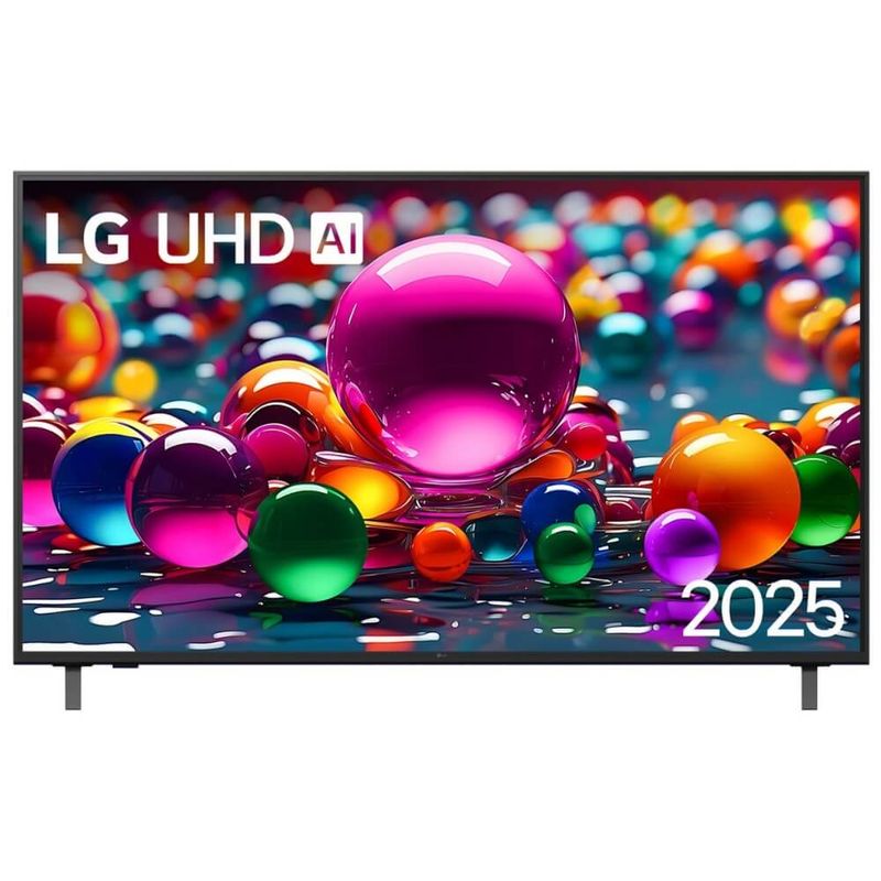 smart-tv-lg-86-pol-4k-uhd-processador-alpha7-ai-de-8gen-webos-25-86ua8550psa-2