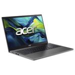 notebook-acer-aspire-go-15-tela-153-intel-core-i3-13-gen-windosws-11-8gb-ram-ssd-256gb-cinza-aco-ag15-51p-39mu-2