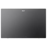 notebook-acer-aspire-go-15-tela-153-intel-core-i3-13-gen-windosws-11-8gb-ram-ssd-256gb-cinza-aco-ag15-51p-39mu-6