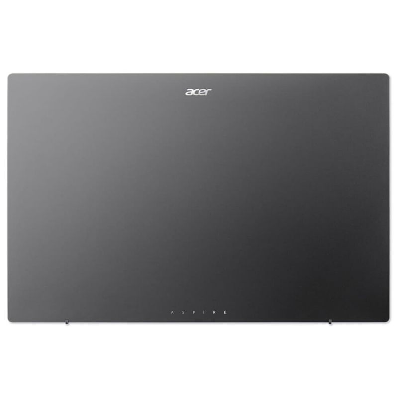 notebook-acer-aspire-go-15-tela-153-intel-core-i3-13-gen-windosws-11-8gb-ram-ssd-256gb-cinza-aco-ag15-51p-39mu-6