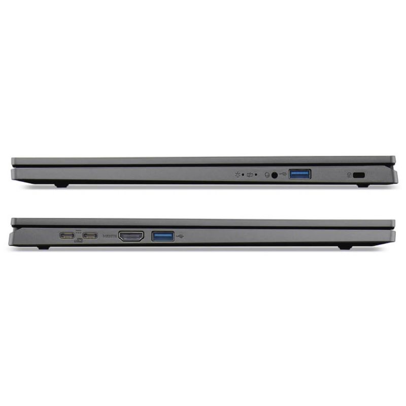 notebook-acer-aspire-go-15-tela-153-intel-core-i3-13-gen-windosws-11-8gb-ram-ssd-256gb-cinza-aco-ag15-51p-39mu-7