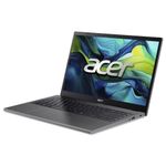 notebook-acer-aspire-go-15-tela-153-intel-core-i3-13-gen-windosws-11-8gb-ram-ssd-256gb-cinza-aco-ag15-51p-39mu-3