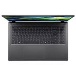 notebook-acer-aspire-go-15-tela-153-intel-core-i3-13-gen-windosws-11-8gb-ram-ssd-256gb-cinza-aco-ag15-51p-39mu-4