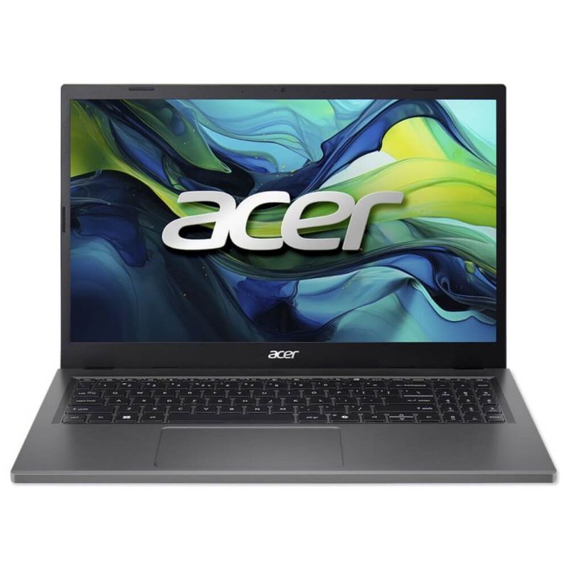notebook-acer-aspire-go-15-tela-153-intel-core-i3-13-gen-windosws-11-8gb-ram-ssd-256gb-cinza-aco-ag15-51p-39mu-1