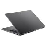 notebook-acer-aspire-go-15-tela-153-intel-core-i3-13-gen-windosws-11-8gb-ram-ssd-256gb-cinza-aco-ag15-51p-39mu-5