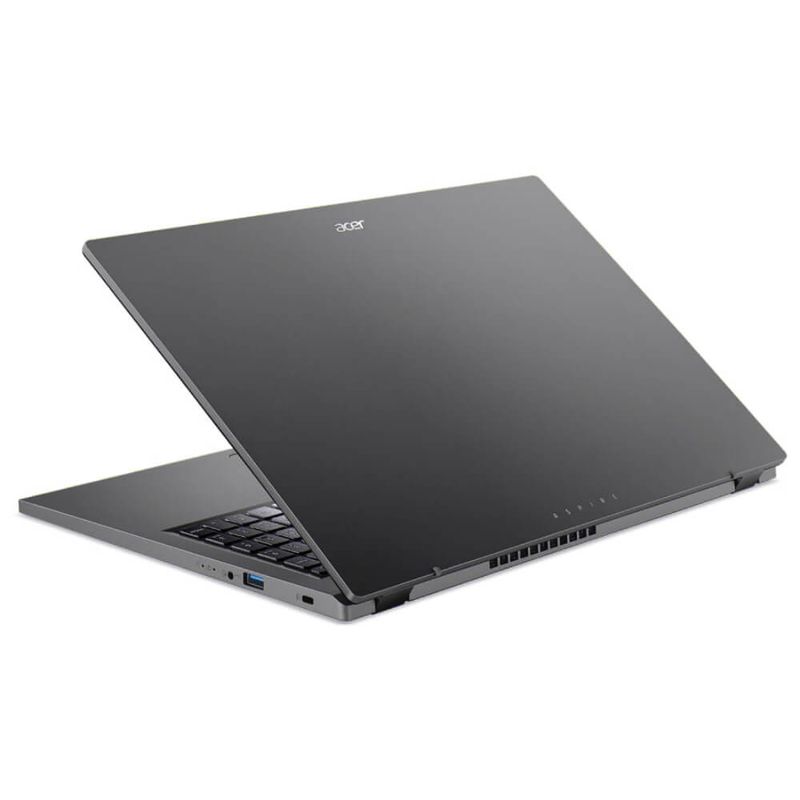 notebook-acer-aspire-go-15-tela-153-intel-core-i3-13-gen-windosws-11-8gb-ram-ssd-256gb-cinza-aco-ag15-51p-39mu-5