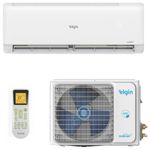 ar-condicionado-split-elgin-12000-btus-hi-wall-eco-inverter-ii-com-wi-fi-quente-frio-220v-hjqi12c2wd-hjqe12c2cd-1