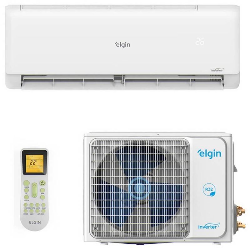 ar-condicionado-split-elgin-12000-btus-hi-wall-eco-inverter-ii-com-wi-fi-quente-frio-220v-hjqi12c2wd-hjqe12c2cd-1