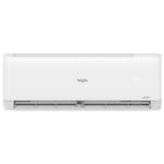 ar-condicionado-split-elgin-12000-btus-hi-wall-eco-inverter-ii-com-wi-fi-quente-frio-220v-hjqi12c2wd-hjqe12c2cd-2