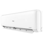 ar-condicionado-split-elgin-12000-btus-hi-wall-eco-inverter-ii-com-wi-fi-quente-frio-220v-hjqi12c2wd-hjqe12c2cd-3