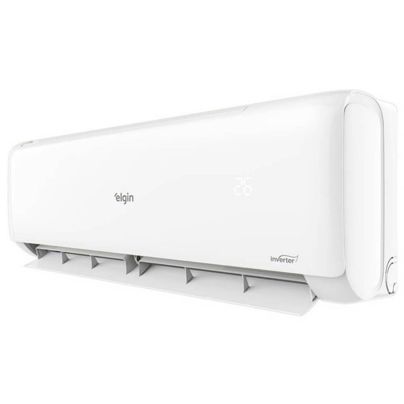 ar-condicionado-split-elgin-12000-btus-hi-wall-eco-inverter-ii-com-wi-fi-quente-frio-220v-hjqi12c2wd-hjqe12c2cd-3