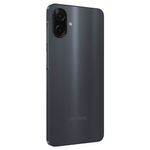 smartphone-samsung-galaxy-a07-cam-dupla-50mp-tela-67-hd-4gb-de-ram-4gb-de-ram-plus-e-128gb-preto-sm-a075mzkrzto-7