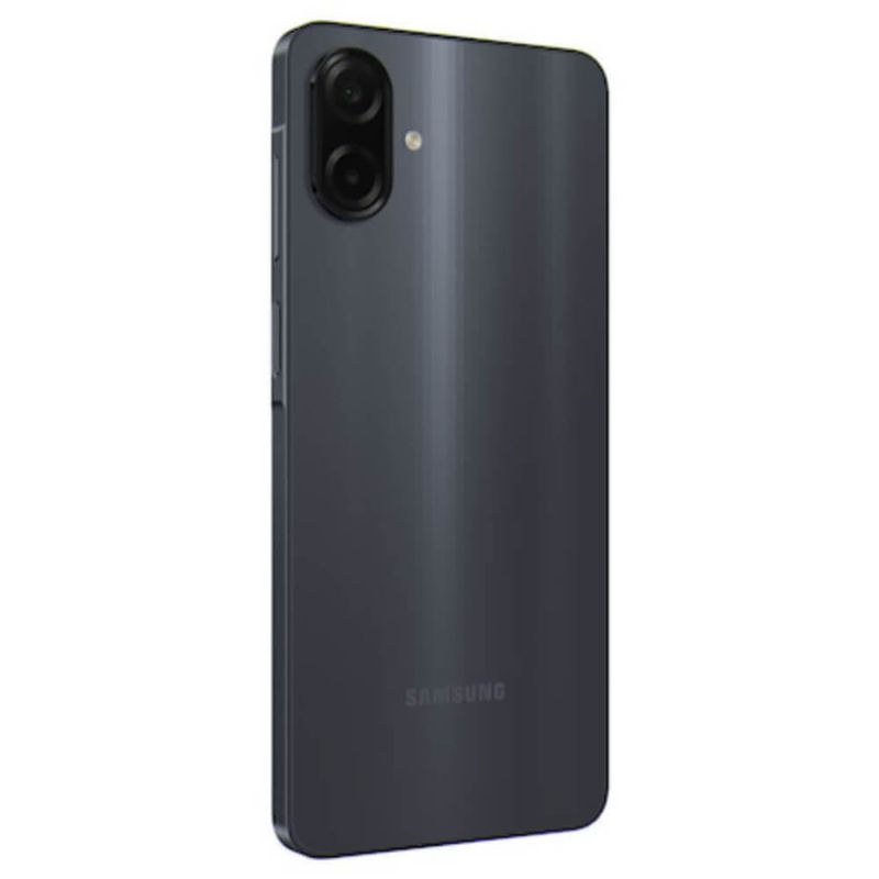 smartphone-samsung-galaxy-a07-cam-dupla-50mp-tela-67-hd-4gb-de-ram-4gb-de-ram-plus-e-128gb-preto-sm-a075mzkrzto-7
