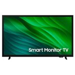 smart-monitor-tv-samsung-32-hd-tizen-ls32h5000fgxzd-ls32h5000fgxzd-1