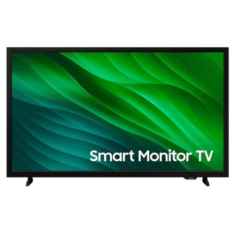 smart-monitor-tv-samsung-32-hd-tizen-ls32h5000fgxzd-ls32h5000fgxzd-1