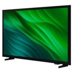 smart-monitor-tv-samsung-32-hd-tizen-ls32h5000fgxzd-ls32h5000fgxzd-2